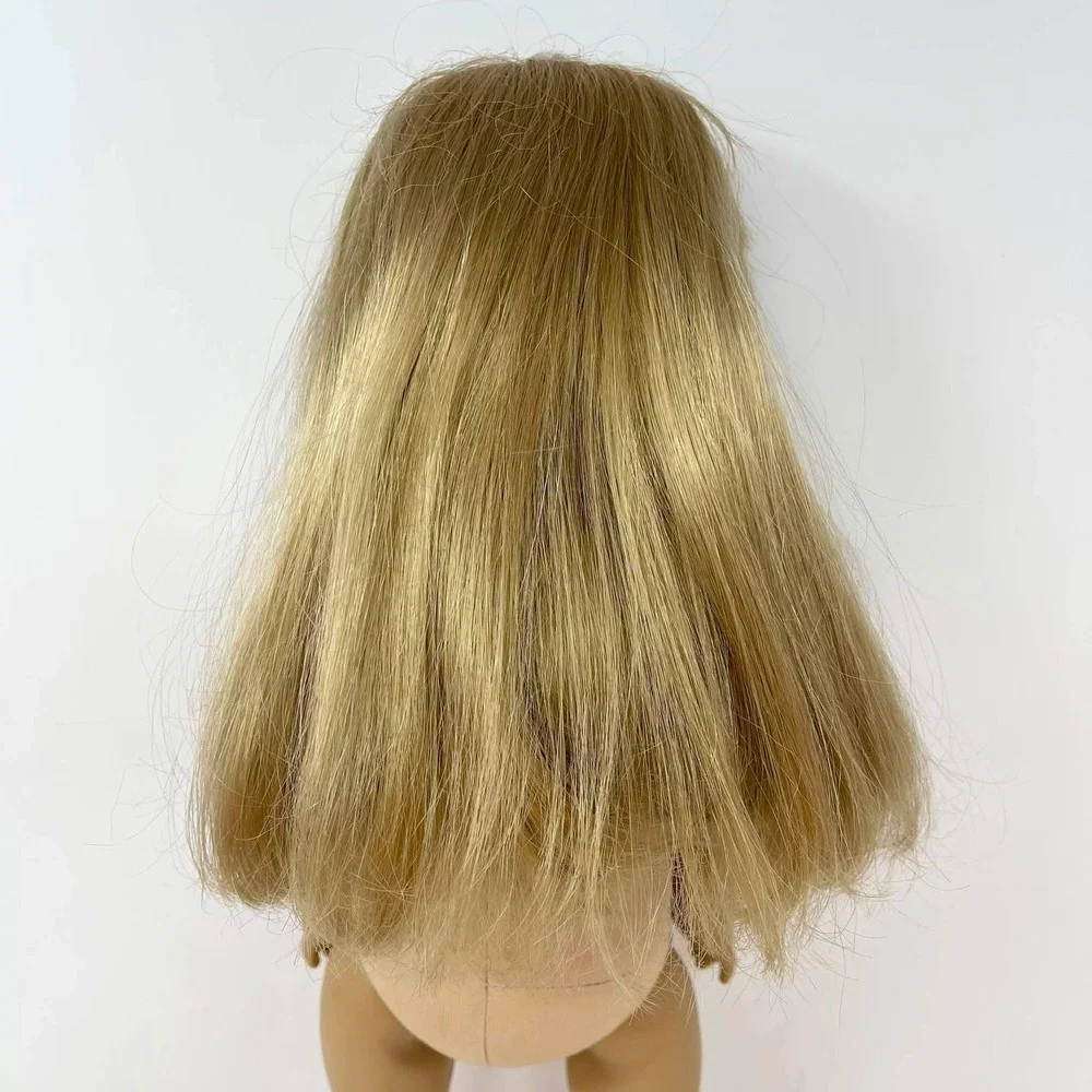 American Girl Truly Me #51 18